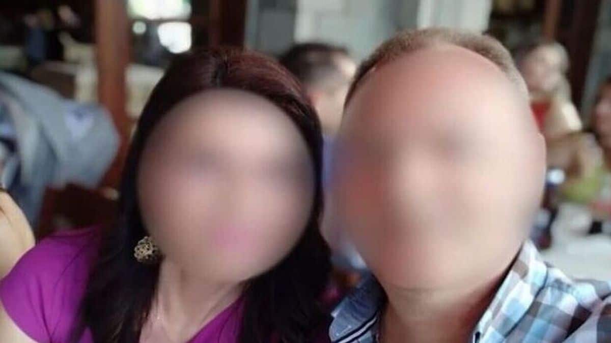 Μετανιωμένος δηλώνει ο νταής που «σάπιζε» στο ξύλο την γυναίκα του στην Λάρισα!