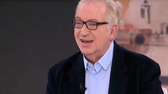 «Χρυσό» αποκούμπι από Κώστα Λεφάκη: Χρήματα με το «κιλό» για Σκορπιούς και άλλα 3 ζώδια