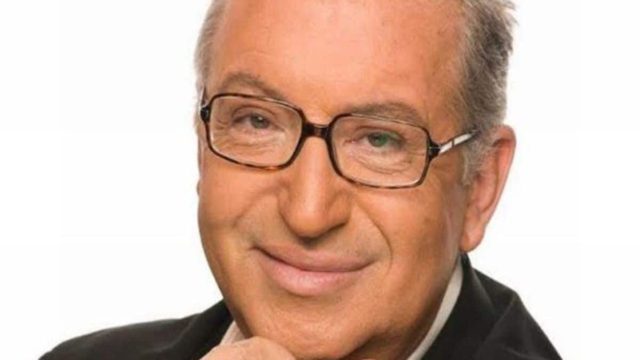 Κώστας Λεφάκης: Λεφτά με την σέσουλα, παραμονές Παναγίας, για 4 ζώδια – Εβδομάδα (07-13/08) χρημάτων για Ζυγούς, Λέοντες και άλλα 2