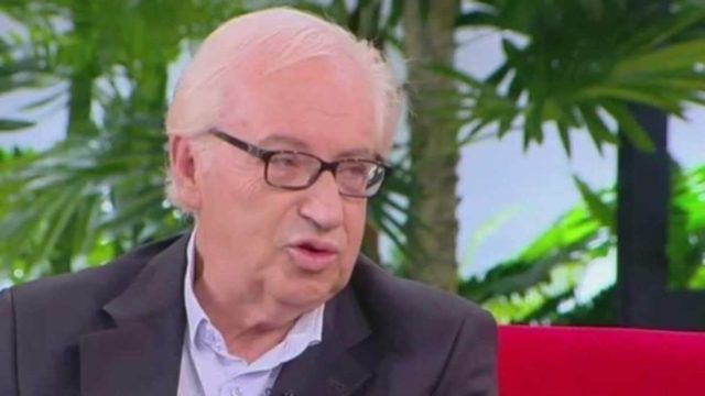 «Ρίσκο» από Κώστα Λεφάκη: Στροφή 180 μοιρών για Δίδυμους και άλλα 3 ζώδια