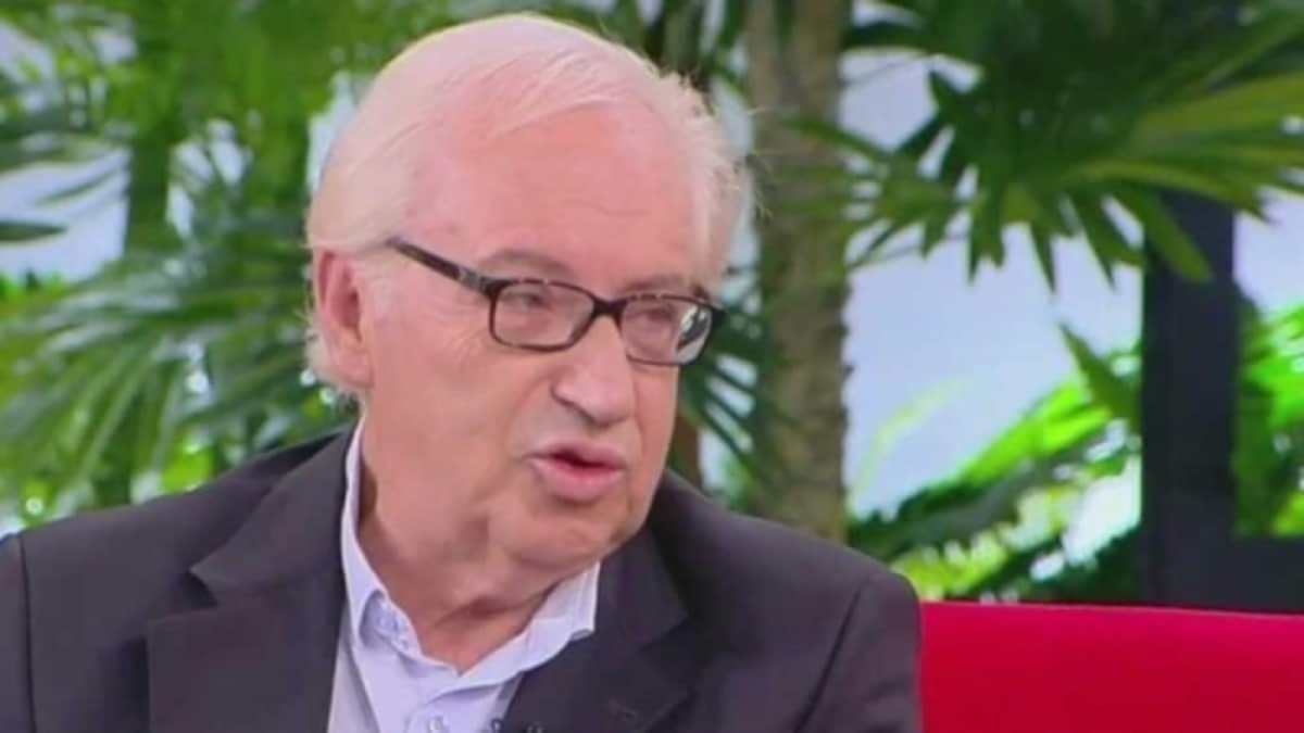 «Ρίσκο» από Κώστα Λεφάκη: Στροφή 180 μοιρών για Δίδυμους και άλλα 3 ζώδια
