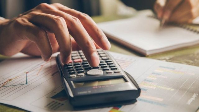 ΑΑΔΕ: Τέλος χρόνου για τους μεγαλοοφειλέτες – Στη δημοσιότητα σήμερα (4/8) τα ονόματα