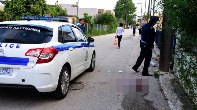 Αδελφοκτονία στην Ευρυτανία: Εξ επαφής πυροβόλησε τον αδελφό του ο δράστης – Πώς έγινε το φονικό