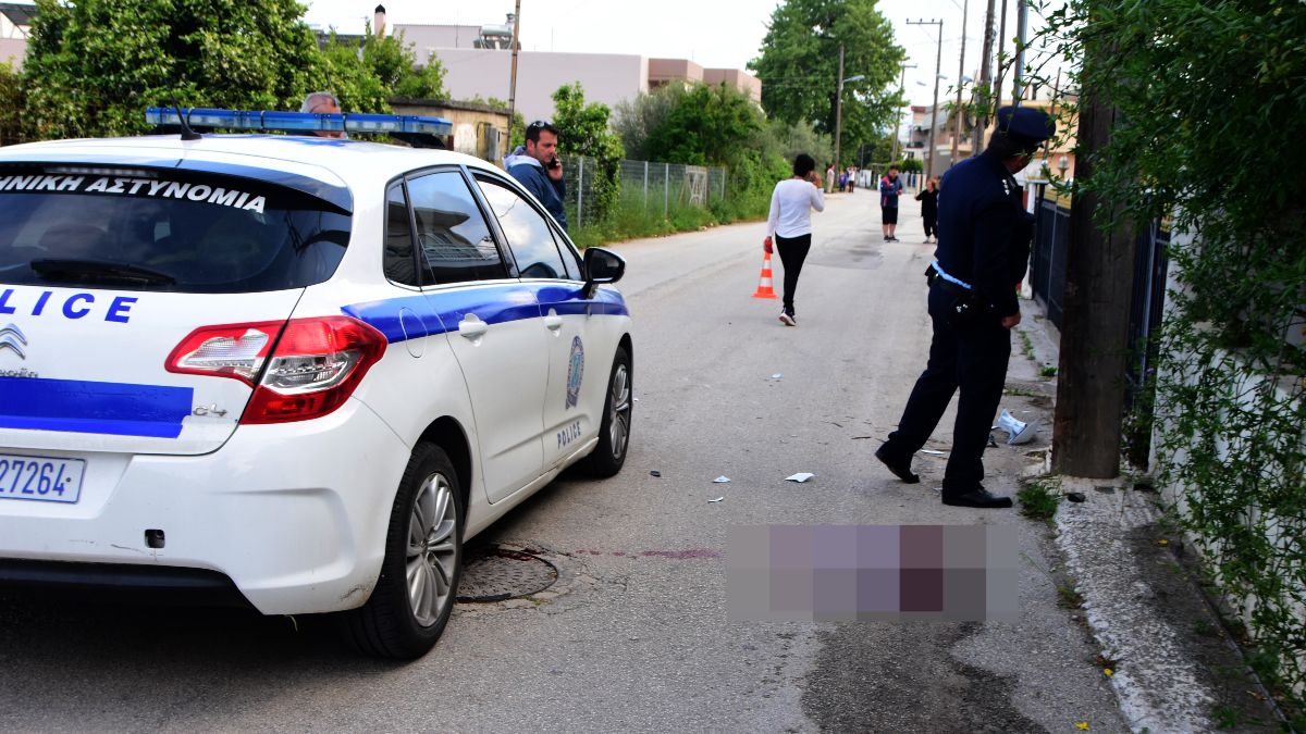 Αδελφοκτονία στην Ευρυτανία: Εξ επαφής πυροβόλησε τον αδελφό του ο δράστης – Πώς έγινε το φονικό