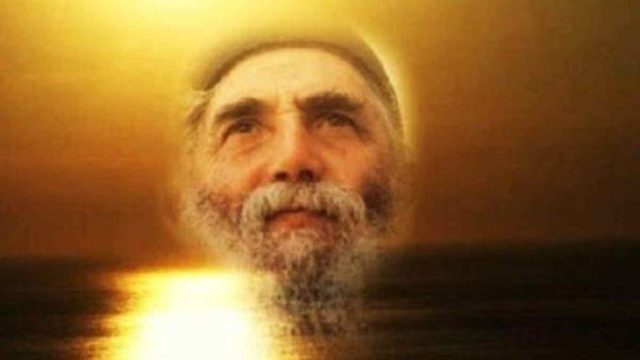Σοκάρει η προφητεία του Αγίου Παΐσιου:  «Όταν δείτε συμφορές στην Ελλάδα και το κράτος να βγάζει παλαβούς νόμους και.…»