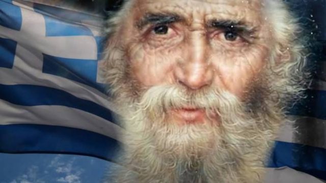 Προφητεία-γκρέμισμα από τον Άγιο Παΐσιο: «Μεγάλες καταστροφές θα έρθουν μετά τις εκλογές, να είστε έτοιμοι…»