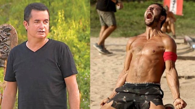 Survivor spoiler 05/08: «Χωρίς την Δήμητρα και με 15.000 ευρώ την εβδομάδα» – Ζαλίζει η πρόταση του Αγγελόπουλου για να μπει στο Survivor All Star 2!