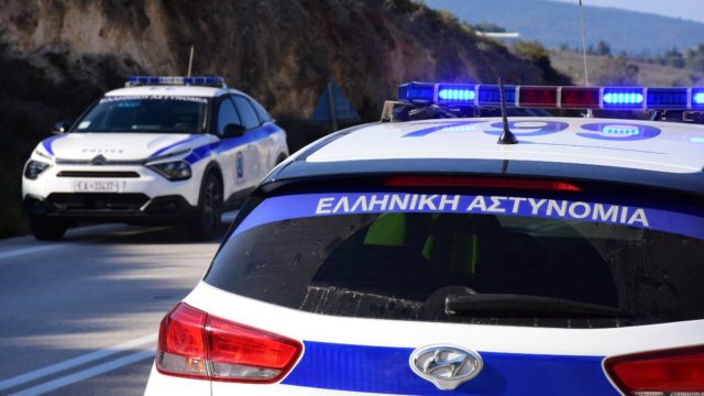 Κρήτη: Ανθρωποκυνηγητό για τον 22χρονο που φέρεται ότι πυροβόλησε τον 29χρονο στο κεφάλι – Έτσι δέχτηκε τη σφαίρα