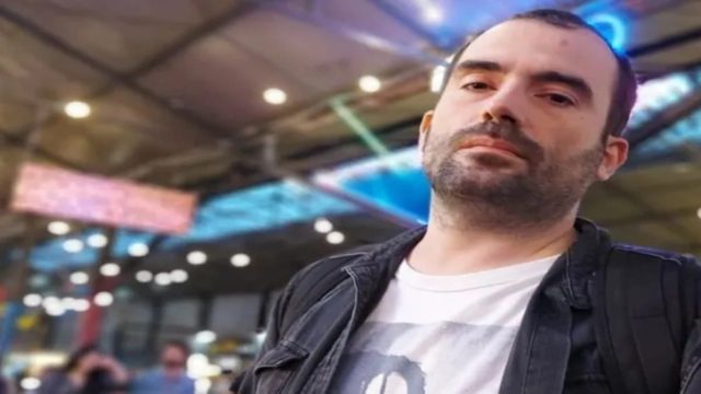 Αντώνης Χρυσουλάκης: Έτσι βρήκε τραγικό θάνατο – Η διπλή εργασία, το φαγητό και η κούραση που oδήγησε στο χαμό του (Video)