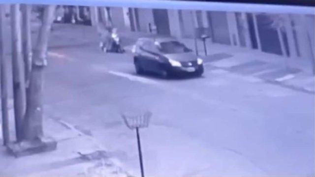 Σάλος στην Αργεντινή: Ληστές σκότωσαν 11χρονη μαθήτρια – Διαδηλώσεις οργής εν όψει εκλογών (video)