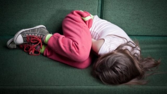 Δεν το χωράει ανθρώπινος νους: 50χρονος παραπλάνησε 9χρονη και ασέλγησε πάνω της