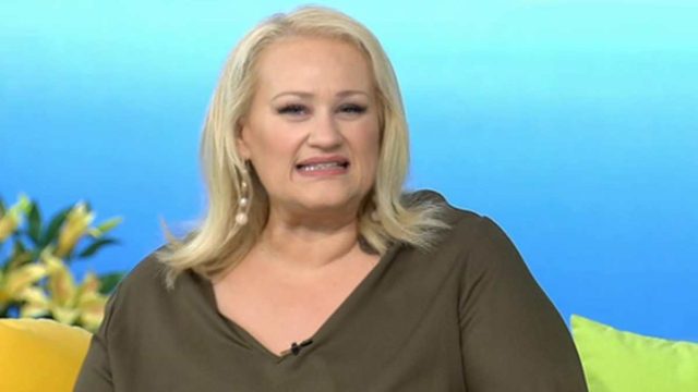 «Χρυσό» μάμαλο από Άση Μπήλιου: Πλούτος και ευμάρεια για Δίδυμους και άλλα 3 ζώδια