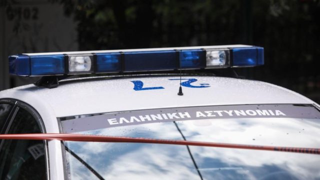 Μυλοπόταμος: Φόβοι για βεντέτα μετά τους πυροβολισμούς σε ιδιοκτήτη καφενείου – Άφαντος ο δράστης