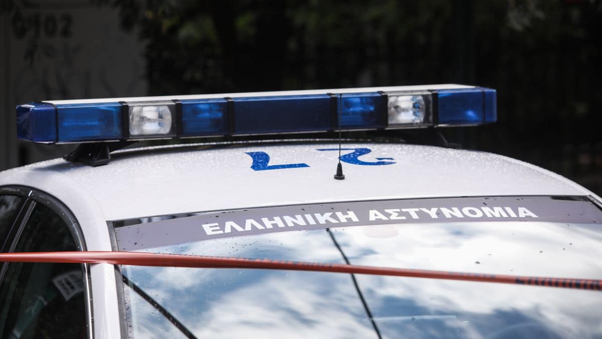 Μυλοπόταμος: Φόβοι για βεντέτα μετά τους πυροβολισμούς σε ιδιοκτήτη καφενείου – Άφαντος ο δράστης