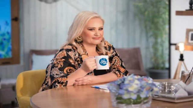 Συναγερμός από Άση Μπήλιου για Ζυγούς, Ταύρους κι άλλα 2 ζωδία: Το Τετράγωνο Ανάδρομης Αφροδίτης – Ουρανού φέρνει οικονομική καταστροφή!