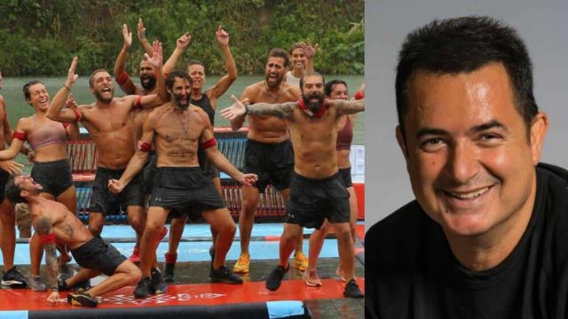 Survivor spoiler: «Δεν ξαναμπαίνω! Είναι τσίρκο» – ΟΧΙ σε 10.000 ευρώ την εβδομάδα από κορυφαίο πρώην παίκτη!