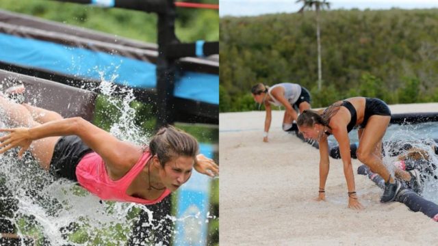 Survivor spoiler: Της δίνει 10.000 ευρώ την εβδομάδα για να δημιουργήσει σούσουρο! Το τρελό ποσό που δαπανά ο Ατζούν για το απόλυτο… αουτσάιντερ!