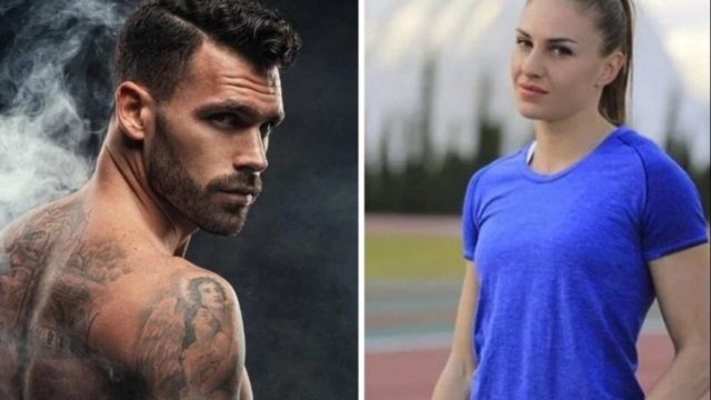 Ανοίγουν στόματα 2 μήνες μετά για Survivor – «Σκάνδαλο με Σχίζα – Όλα για τη Δαλάκα» (ΦΩΤΟ)