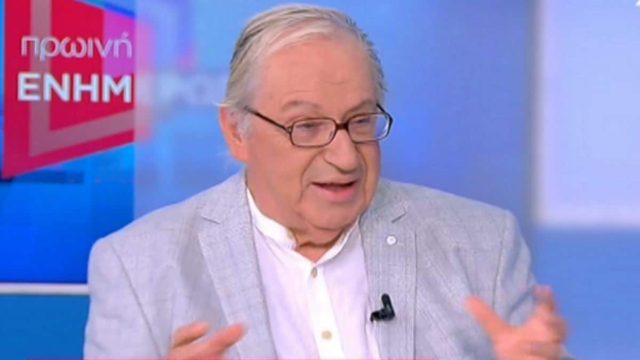 «Χρυσάφι» από Κώστα Λεφάκη: Τύχη, πλούτος και λεφτά για Σκορπιούς και άλλα 3 ζώδια