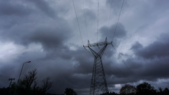 ΔΕΔΔΗΕ: Σε ποιες περιοχές της Αττικής θα γίνουν προγραμματισμένες διακοπές ρεύματος