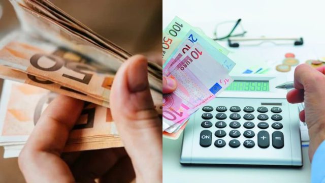 Δεκαπενταύγουστος: Πως θα πληρωθούν όσοι δουλεύουν της Παναγίας; – Ποιά η προσαύξηση;