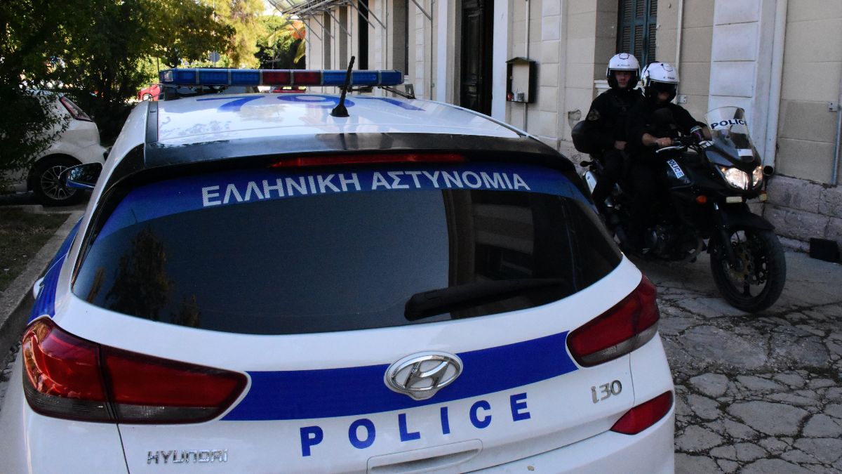 Πάτρα: Προφυλακιστέος ο 35χρονος για τη δολοφονία της 55χρονης θείας του