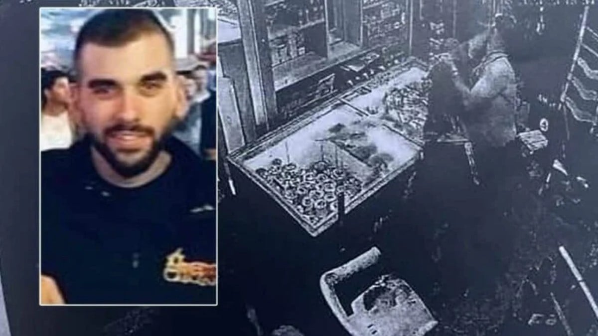 Δολοφονία Μιχάλη Κατσούρη στη Νέα Φιλαδέλφεια: Η αδιανόητη «γκάφα» στα εργαστήρια – «Άφαντος» ο δολοφόνος
