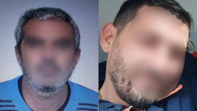 Θρίλερ και αναπάντητα ερωτήματα στη Σαλαμίνα: Αυτός είναι ο άνδρας που δολοφονήθηκε με σφαίρα στο κεφάλι – Τον βρήκε στο σπίτι νεκρό ο φίλος του (photos)