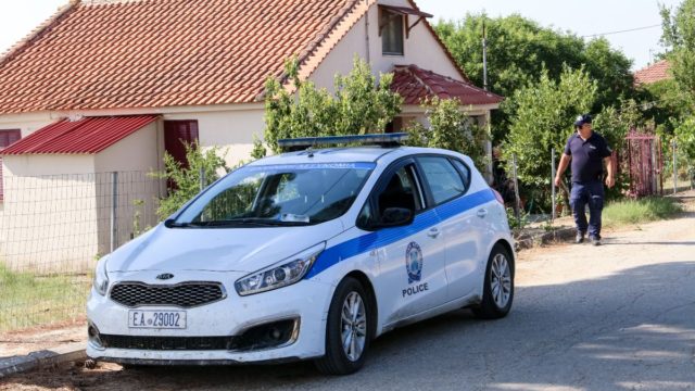 Δολοφονία τουρίστριας στο Πήλιο: Πυροβολήθηκε πισώπλατα – Ποιο είναι το ιατροδικαστικό πόρισμα