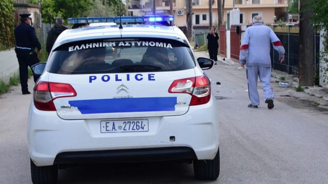 Δολοφονία τουρίστριας στο Πήλιο: Τα «μασάει» ο σύζυγός της – «Άργησα να ειδοποιήσω τις Αρχές επειδή κοιμόμουν» (video)