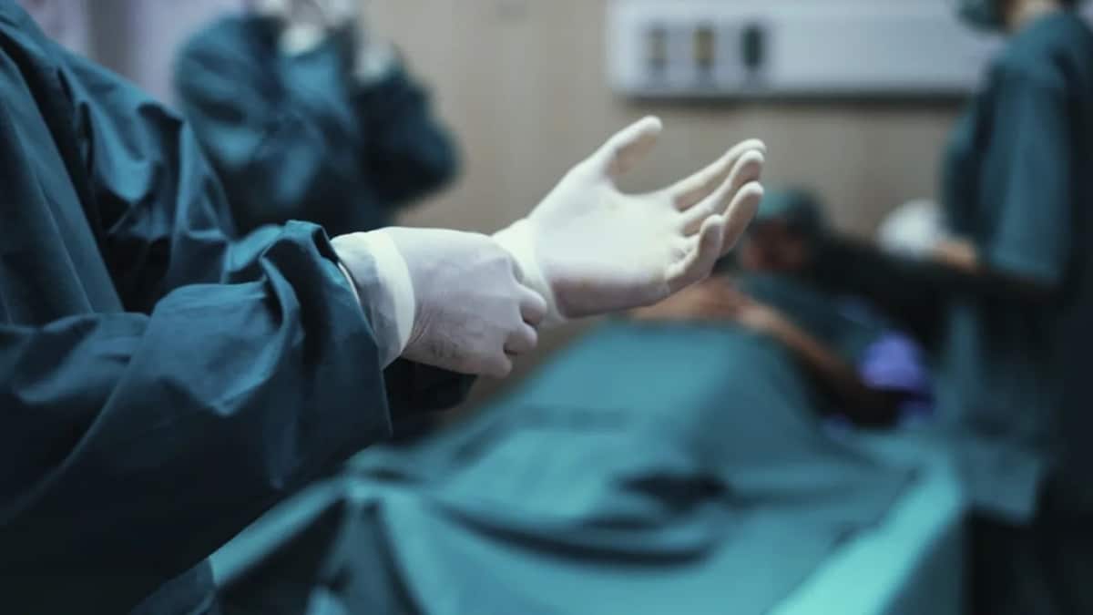 Μεγαλείο γονέων: Δίνει ζωή σε συνανθρώπους του ο 22χρονος Αντώνης που «έφυγε» σε τροχαίο στην Κρήτη