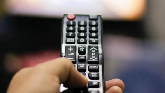 Τηλεθέαση 25/8: ALPHA και MEGA στην κορυφή – Η «ζώνη» που έχασαν την πρωτιά
