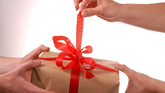 Ποιοι γιορτάζουν σήμερα, Δευτέρα 14 Αυγούστου, σύμφωνα με το εορτολόγιο;