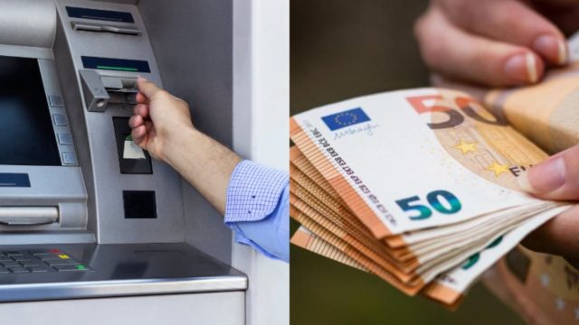 «Σπαρταριστό» από 800 έως 1000 ευρώ: Κοντοζυγώνει το πολυαναμενόμενο επίδομα για χιλιάδες καταναλωτές