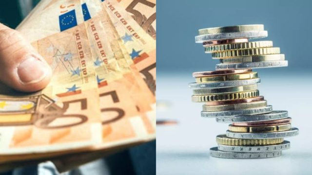 Επίδομα «βάλσαμο» για τους καταναλωτές: Ποιοί θα δουν τους λογαριασμούς τους να γεμίζουν αυτόν τον μήνα;