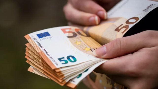 Επίδομα «όαση» για χιλιάδες πολίτες – Άμεσες εξελίξεις