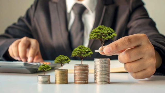 Νέο ΕΣΠΑ με επιδοτήσεις έως και 60% – Βήμα βήμα η διαδικασία για ένταξη
