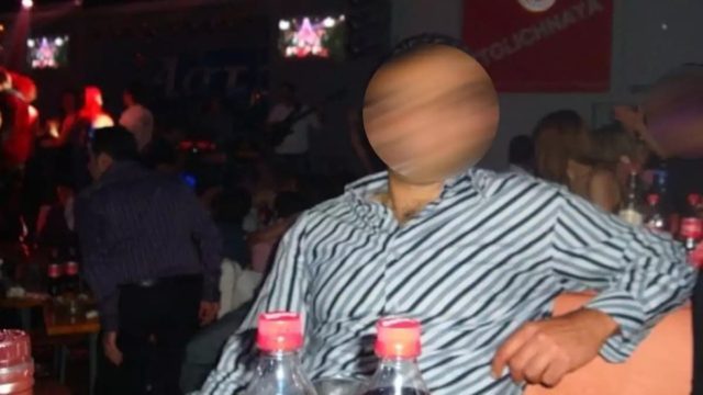 Φωτιά στη Ρόδο: Θρήνος και αναπάντητα ερωτήματα για τον 39χρονο εθελοντή – «Είχε εισπνεύσει πολύ διοξείδιο του άνθρακα» (video)