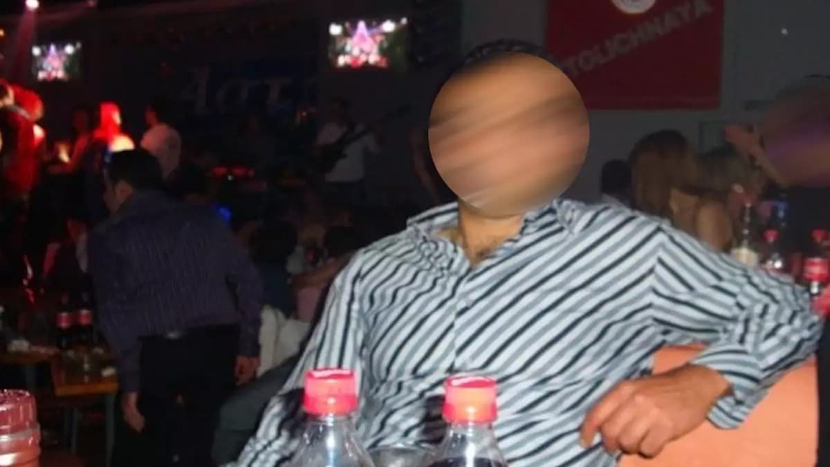 Φωτιά στη Ρόδο: Θρήνος και αναπάντητα ερωτήματα για τον 39χρονο εθελοντή – «Είχε εισπνεύσει πολύ διοξείδιο του άνθρακα» (video)