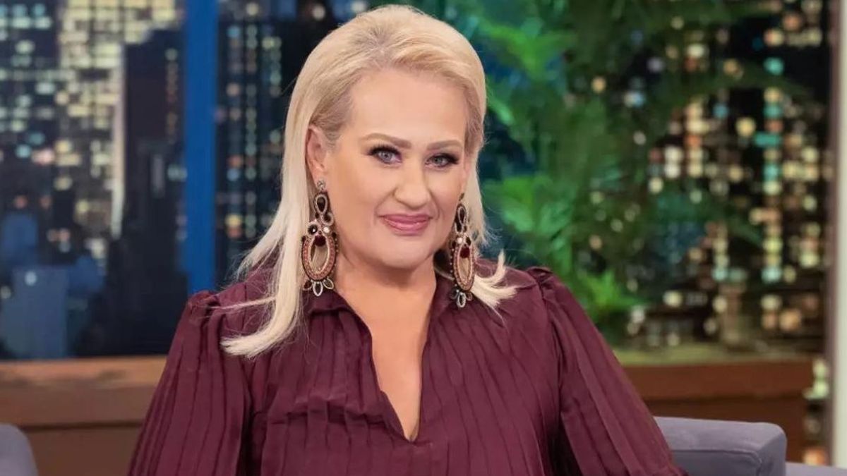 Οικονομική «ευπραγία» από την Άση Μπήλιου – «Καμπανάκι» για Διδύμους, Παρθένους και 2 ακόμα ζώδια