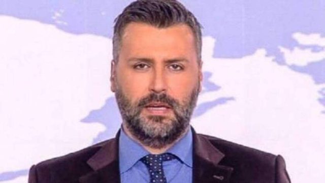 Ξέσπασμα από Γιάννη Καλλιάνο: «Αυτός ο “ακραίος” και “φονικός” καύσωνας δεν…»