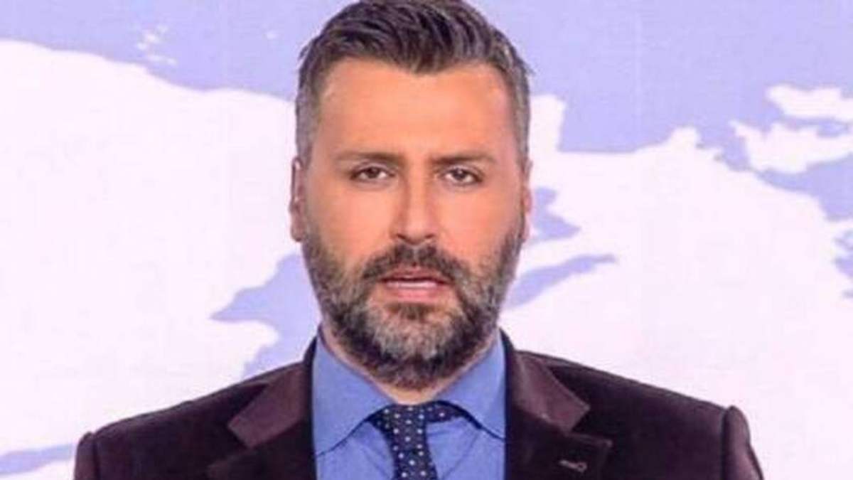 Ξέσπασμα από Γιάννη Καλλιάνο: «Αυτός ο “ακραίος” και “φονικός” καύσωνας δεν…»