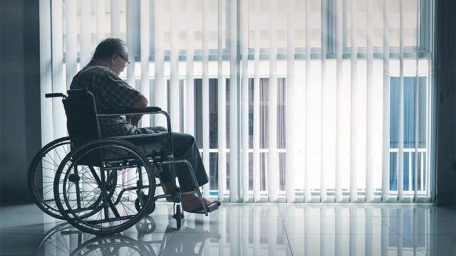 Υπόθεση γηροκομείου στο Ηράκλειο: Ποινή φυλάκισης 44 ετών στον ιδιοκτήτη – Απάντησε με εξώδικο και τελεσίγραφο