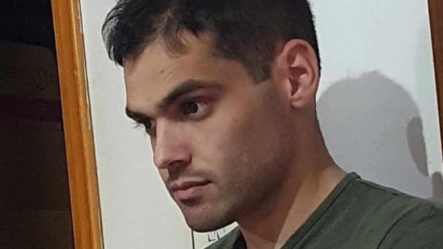 Ηράκλειο: Χαμόγελα για τον 29χρονο Νίκο που πυροβολήθηκε στο κεφάλι – Έχει επαφή με το περιβάλλον (Video)