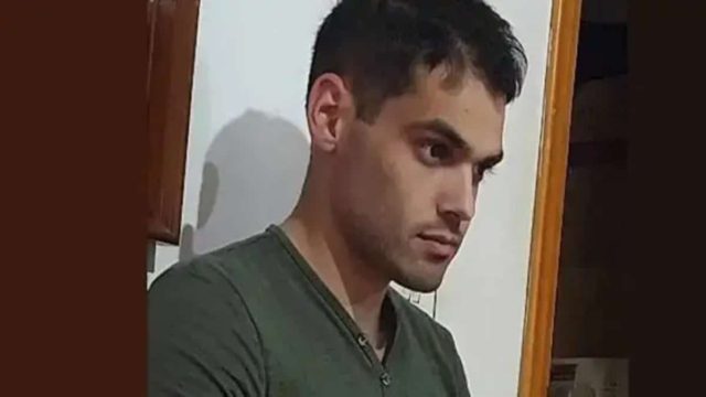 Τα κατάφερε! «Καλημέρα, είμαι καλά» – Τα πρώτα λόγια του 29χρονου Νίκου που πυροβολήθηκε στο κεφάλι