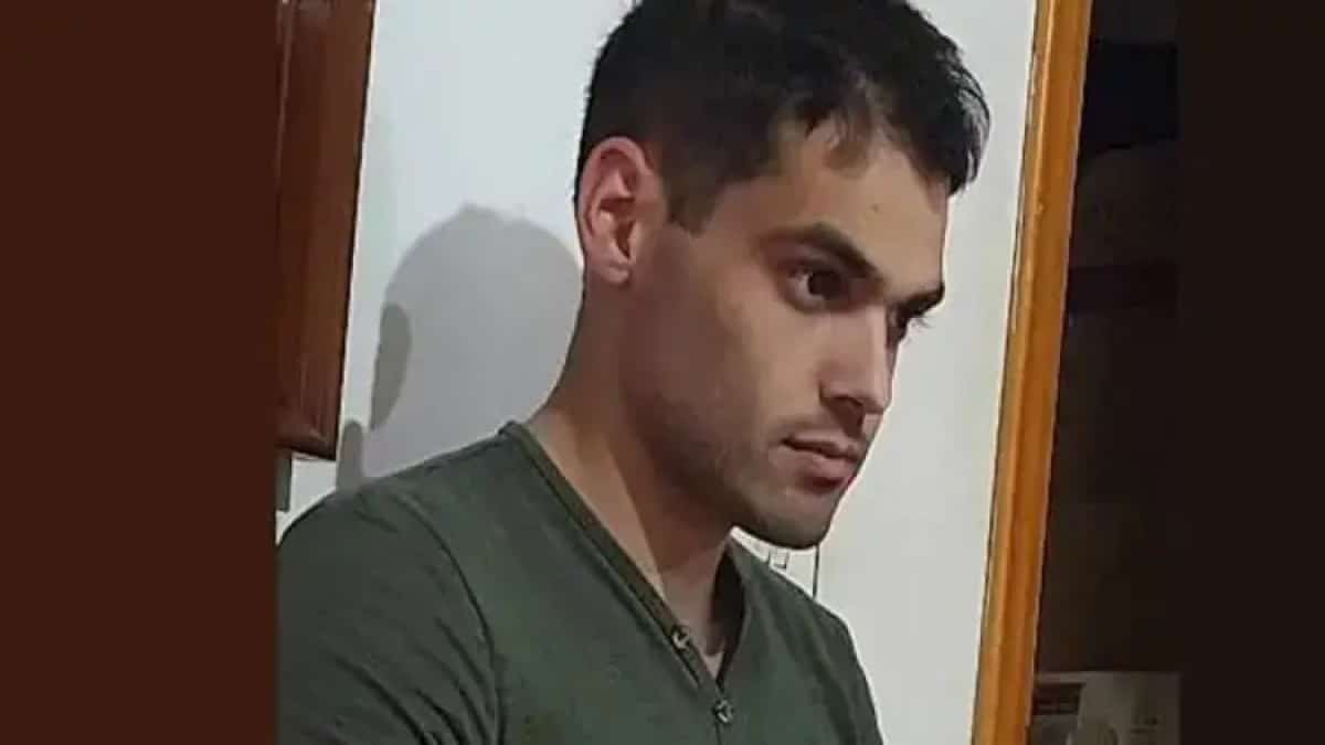 Τα κατάφερε! «Καλημέρα, είμαι καλά» – Τα πρώτα λόγια του 29χρονου Νίκου που πυροβολήθηκε στο κεφάλι