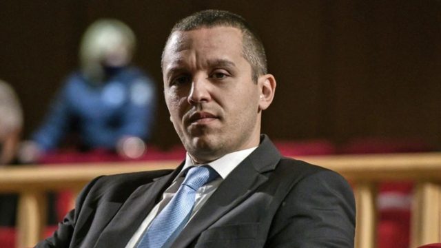 «Συναγερμός» στα κόμματα: Πρώτη δημοσκόπηση για Κασιδιάρη – ΣΟΚ από το αποτέλεσμα πριν τις εκλογές