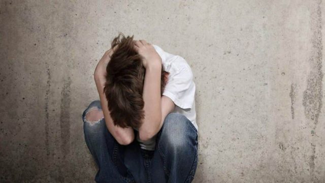 Κρήτη: Στο νοσοκομείο 12χρονος με τραύματα – Κατήγγειλε κακοποίηση από τους γονείς του