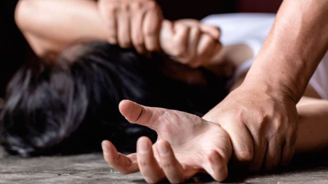Πάτμος: Συνελήφθη 43χρονος για βιασμό τουρίστριας – Τι καταγγέλλει η 24χρονη
