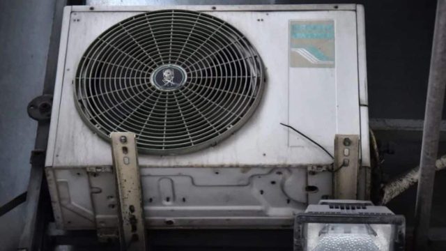 Πόσο «καίει» την ώρα το κλιματιστικό; Η κατάλληλη θερμοκρασία για οικονομία – Το λάθος που κάνουν ΟΛΟΙ